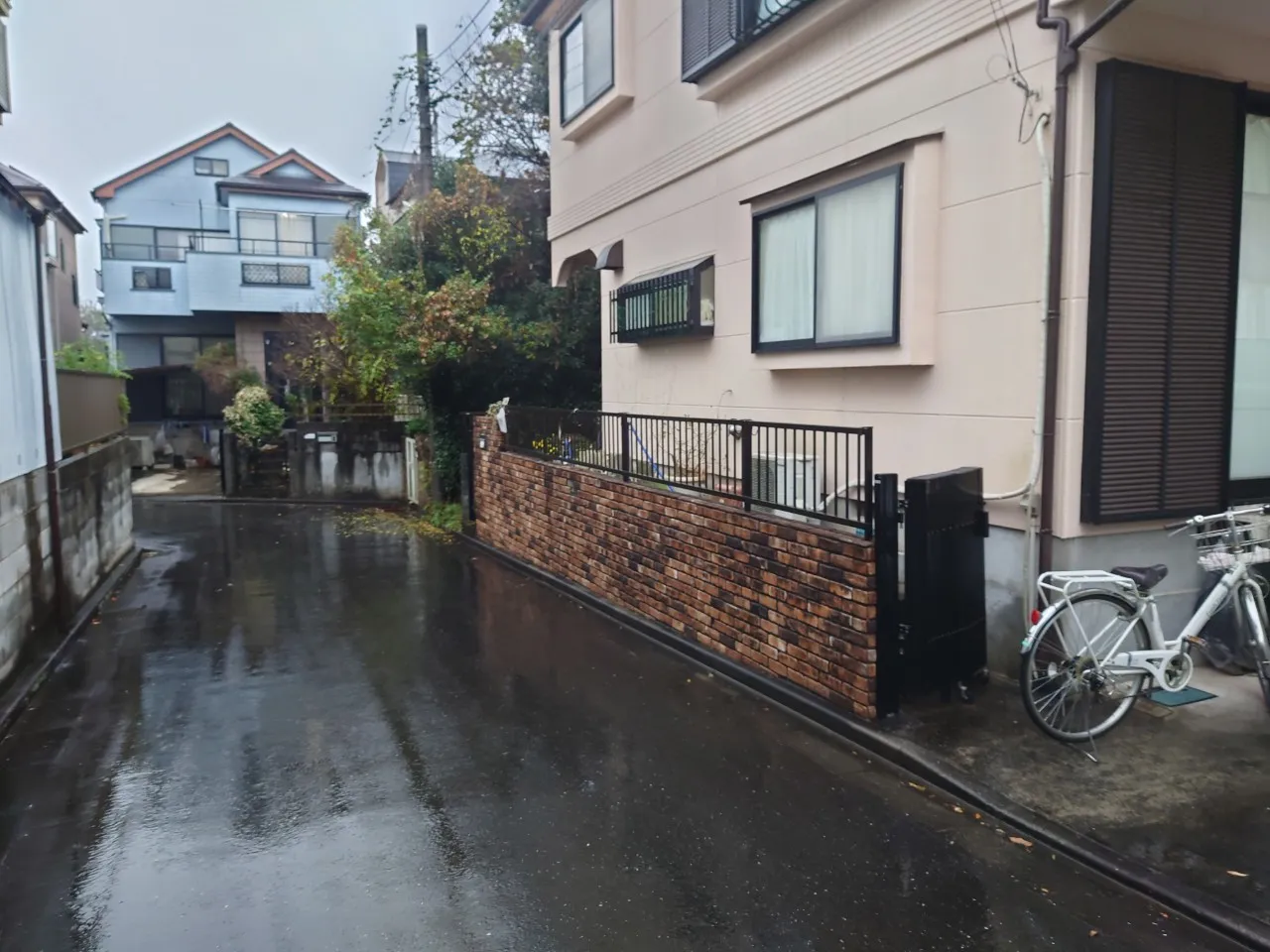 所沢市_161_1