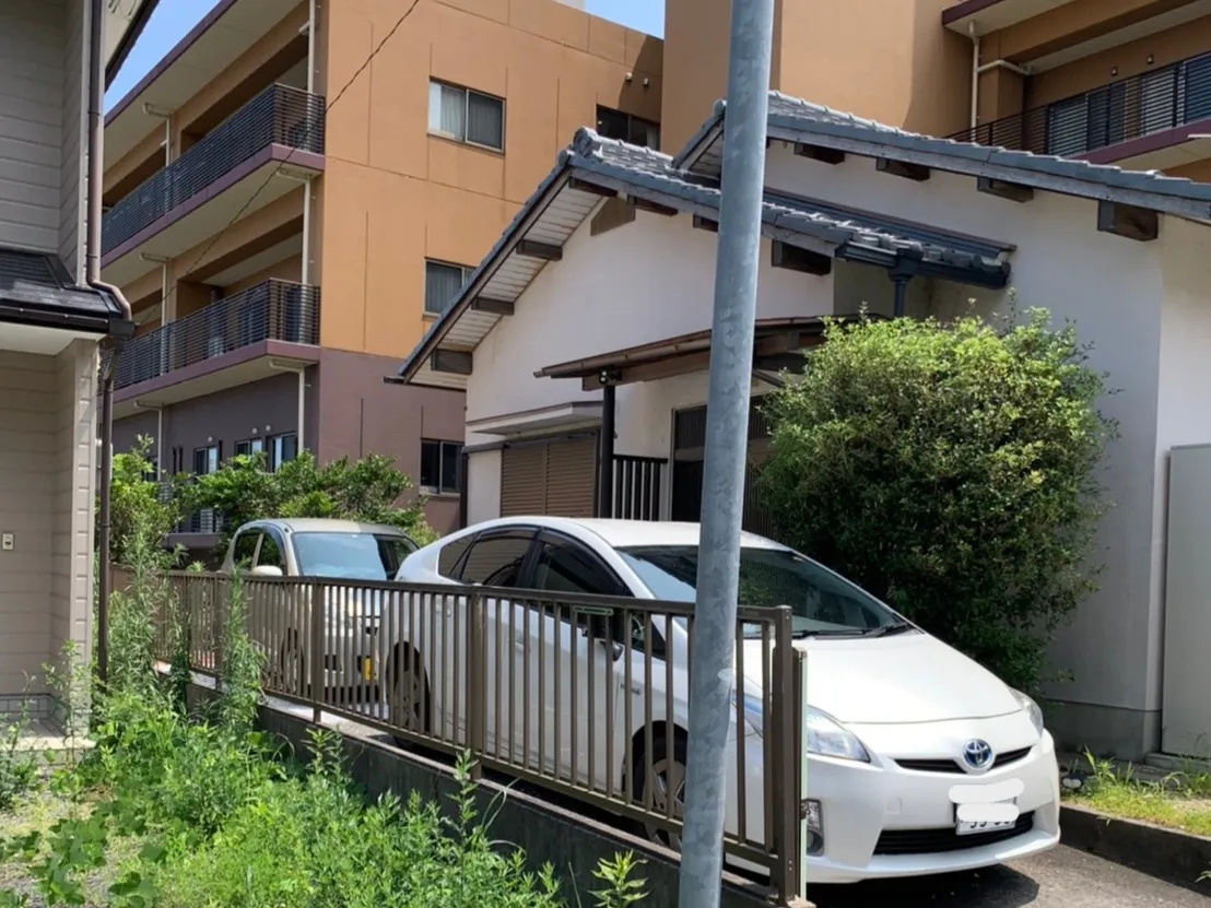 大津市_163_1