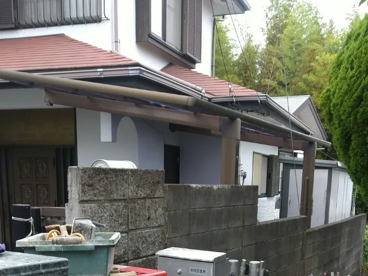 横須賀市_166_1