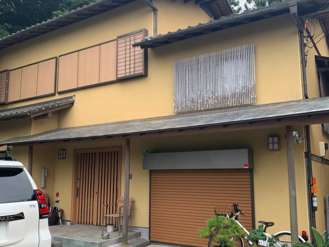 鎌倉市_167_1
