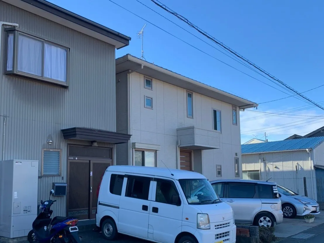 浜松市中央区_170_1