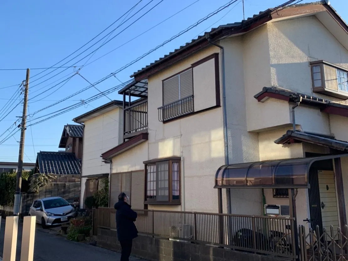 野田市_171_1
