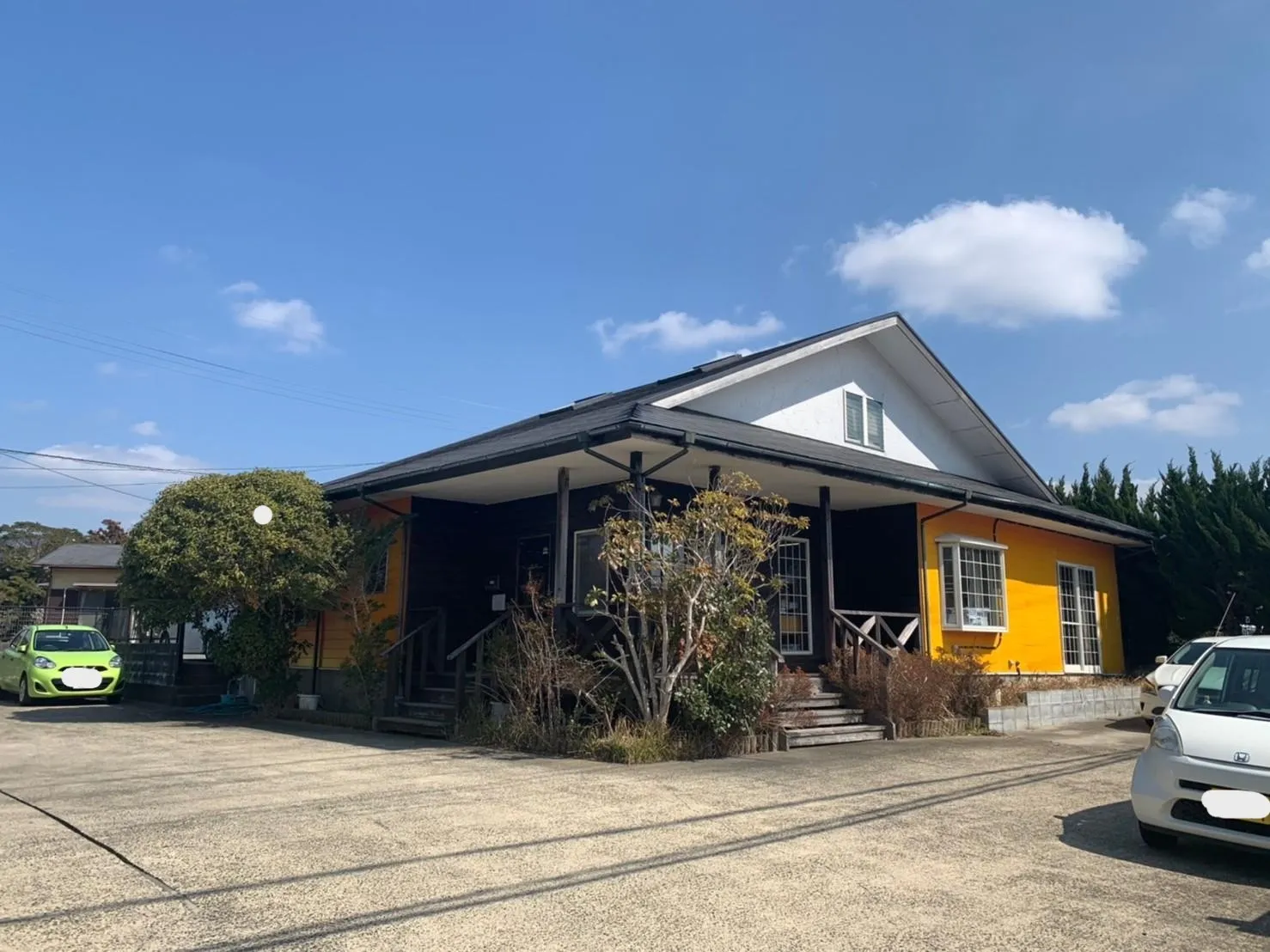 鴨川市_173_1