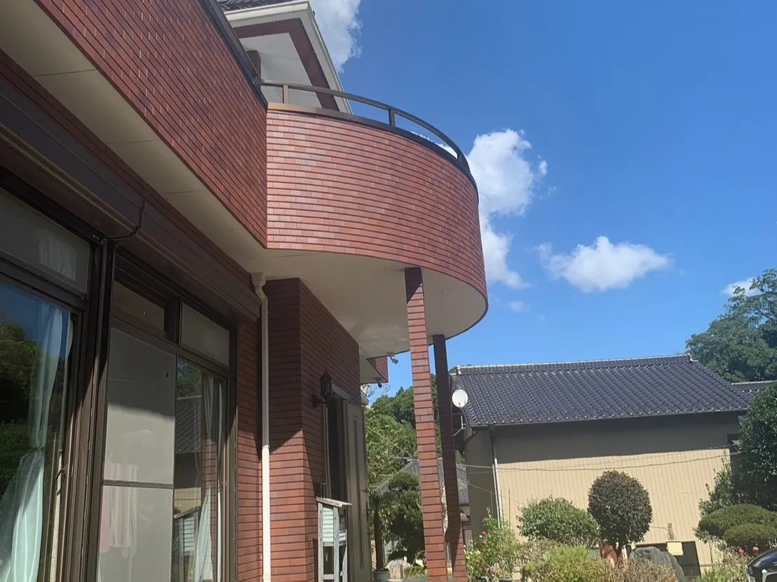 山武市_177_1