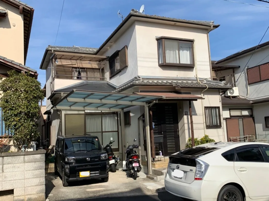 堺市中区_182_1