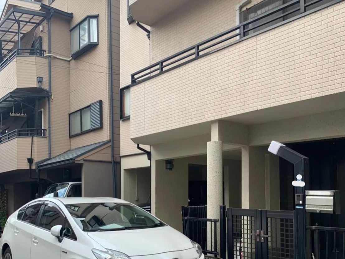 大東市_186_1