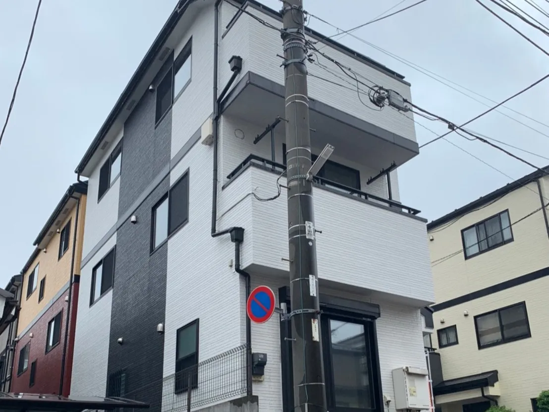 板橋区_189_1
