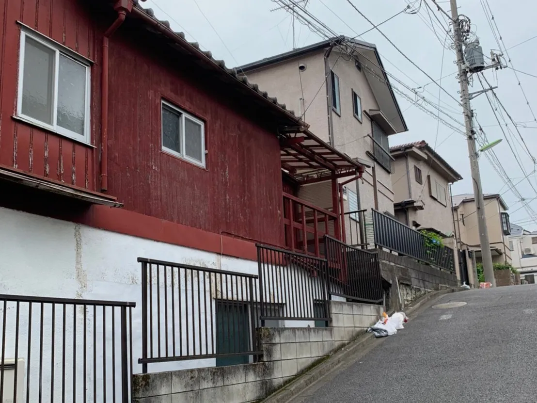 世田谷区_190_1
