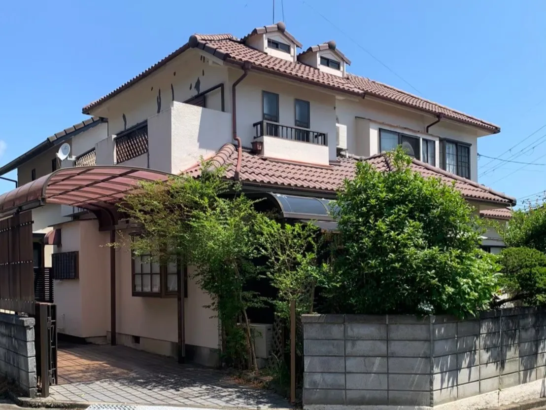 奈良市_201_1