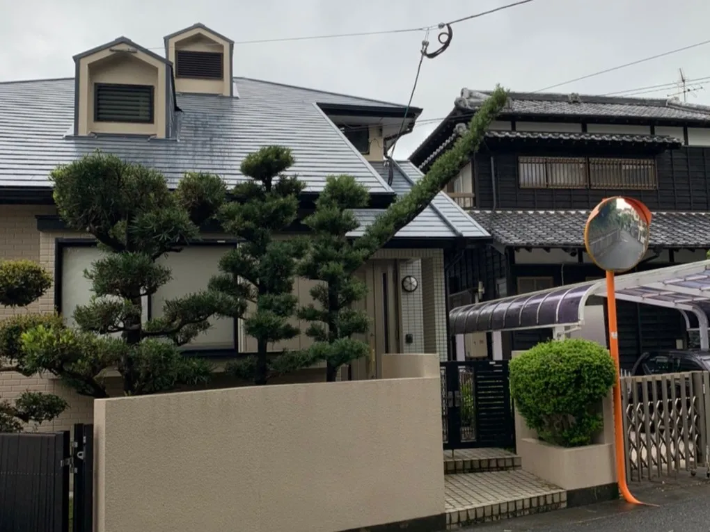 福岡市西区_202_1