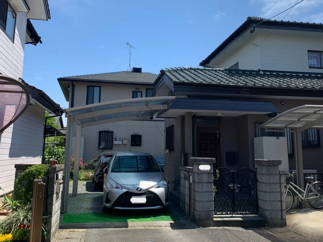 筑紫野市_203_1