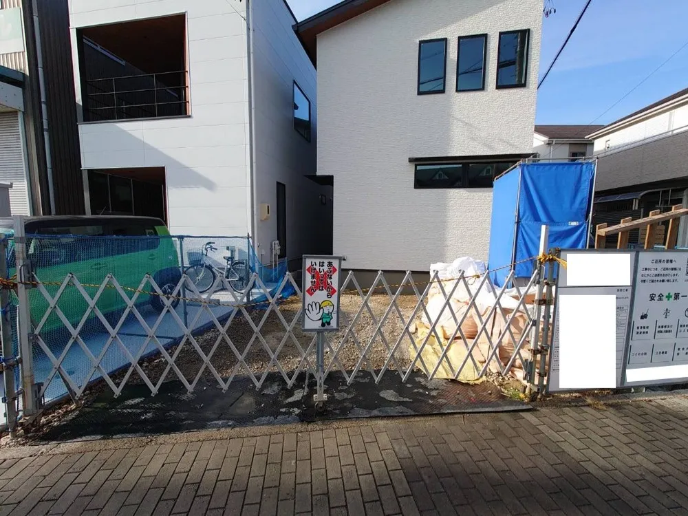 大府市_209_1
