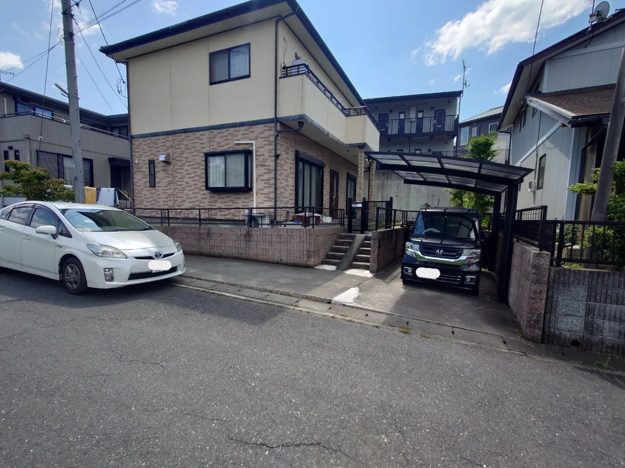 日立市_215_1
