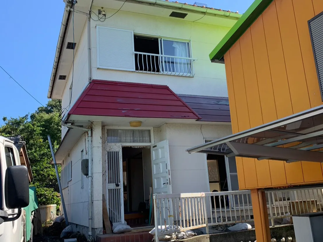 加茂郡川辺町_222_1
