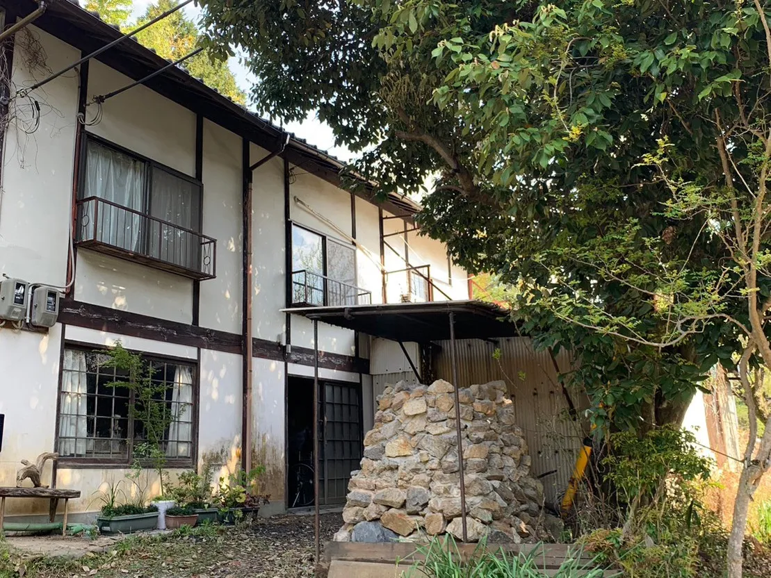 京都市北区_224_1