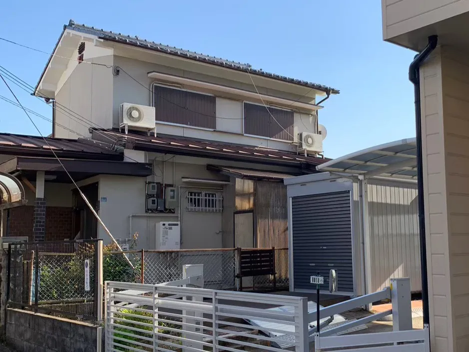 長岡京市_225_1