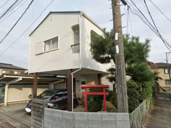 甲斐市_226_1