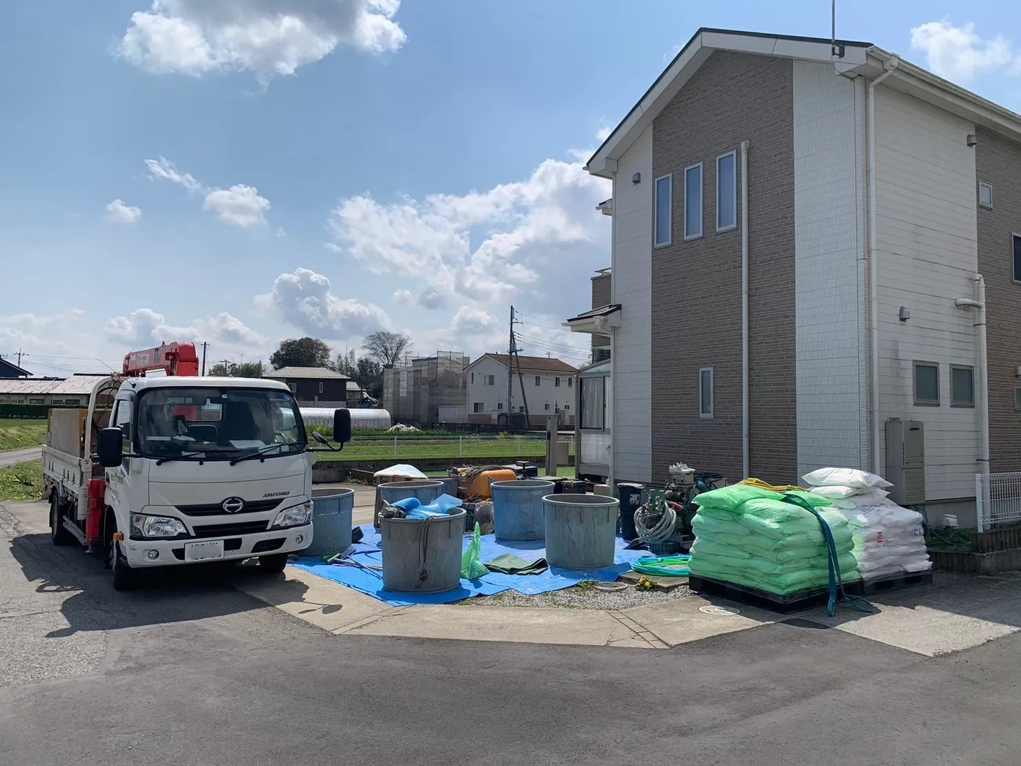 高崎市_227_1