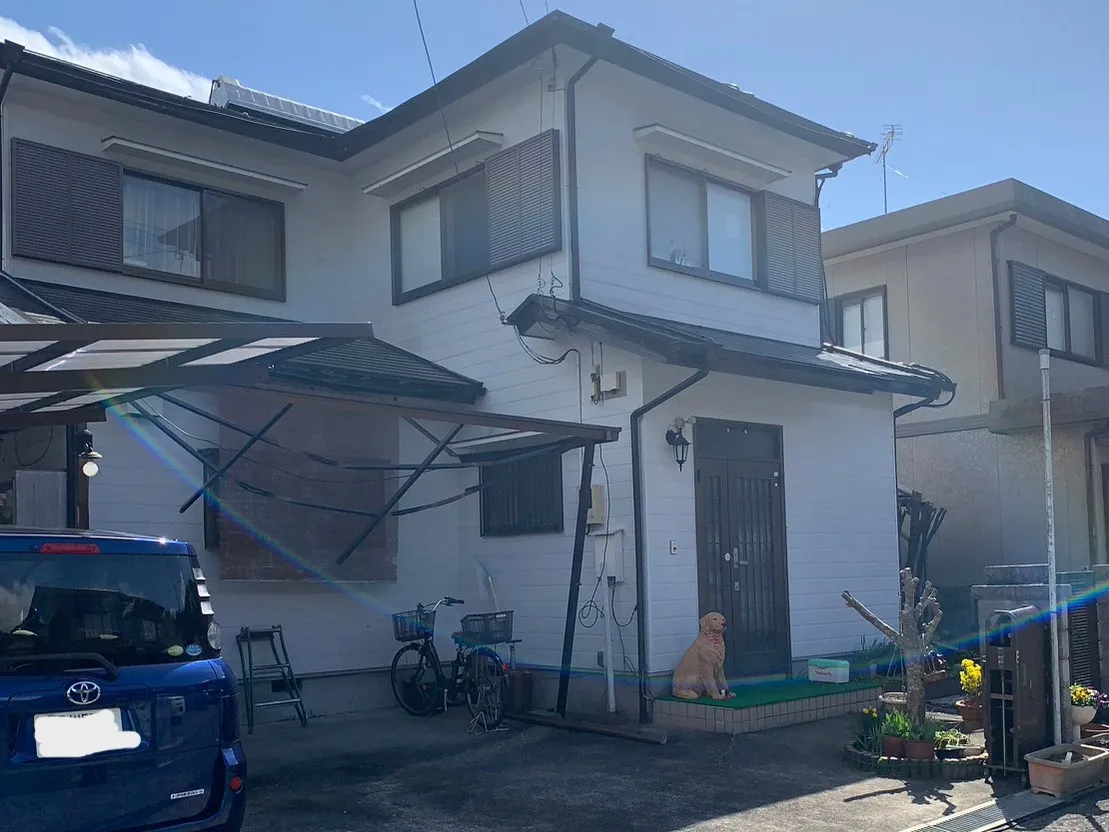 高岡郡日高村_228_1