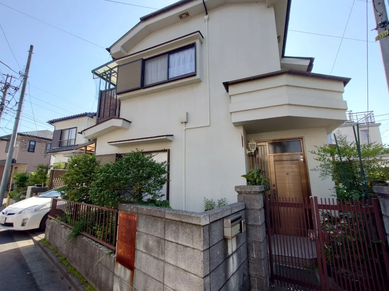 所沢市_230_1