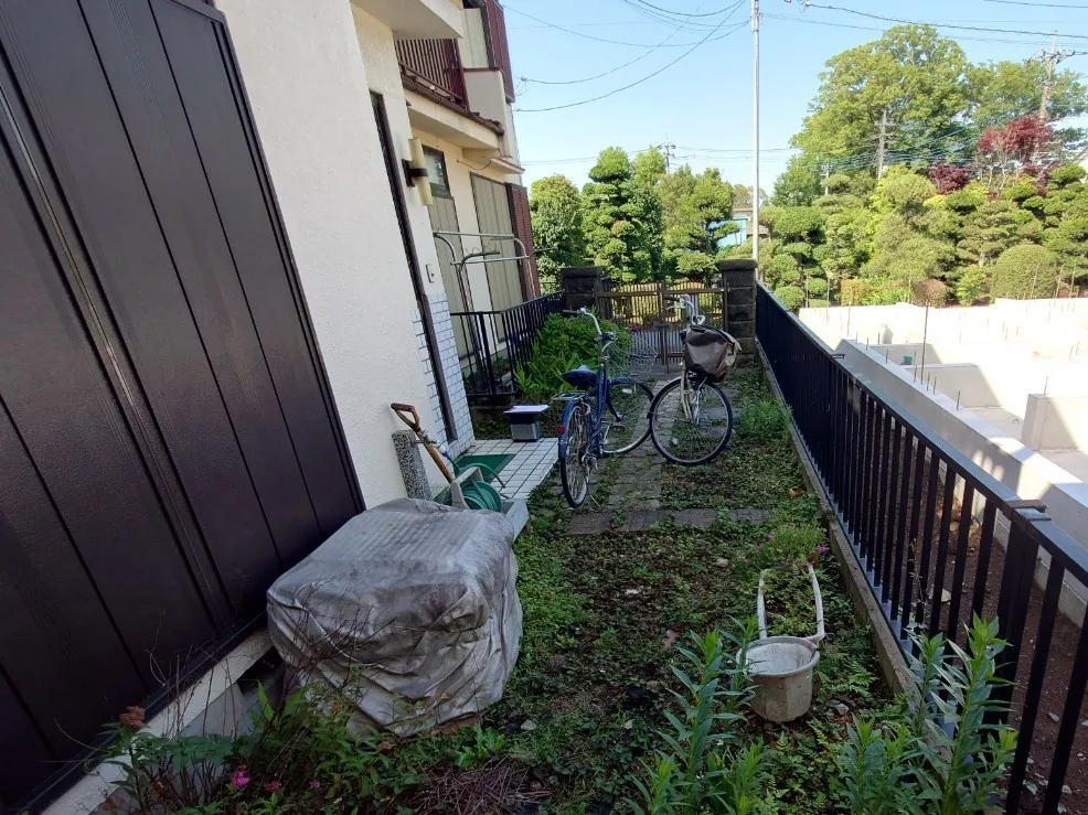 川口市_231_1