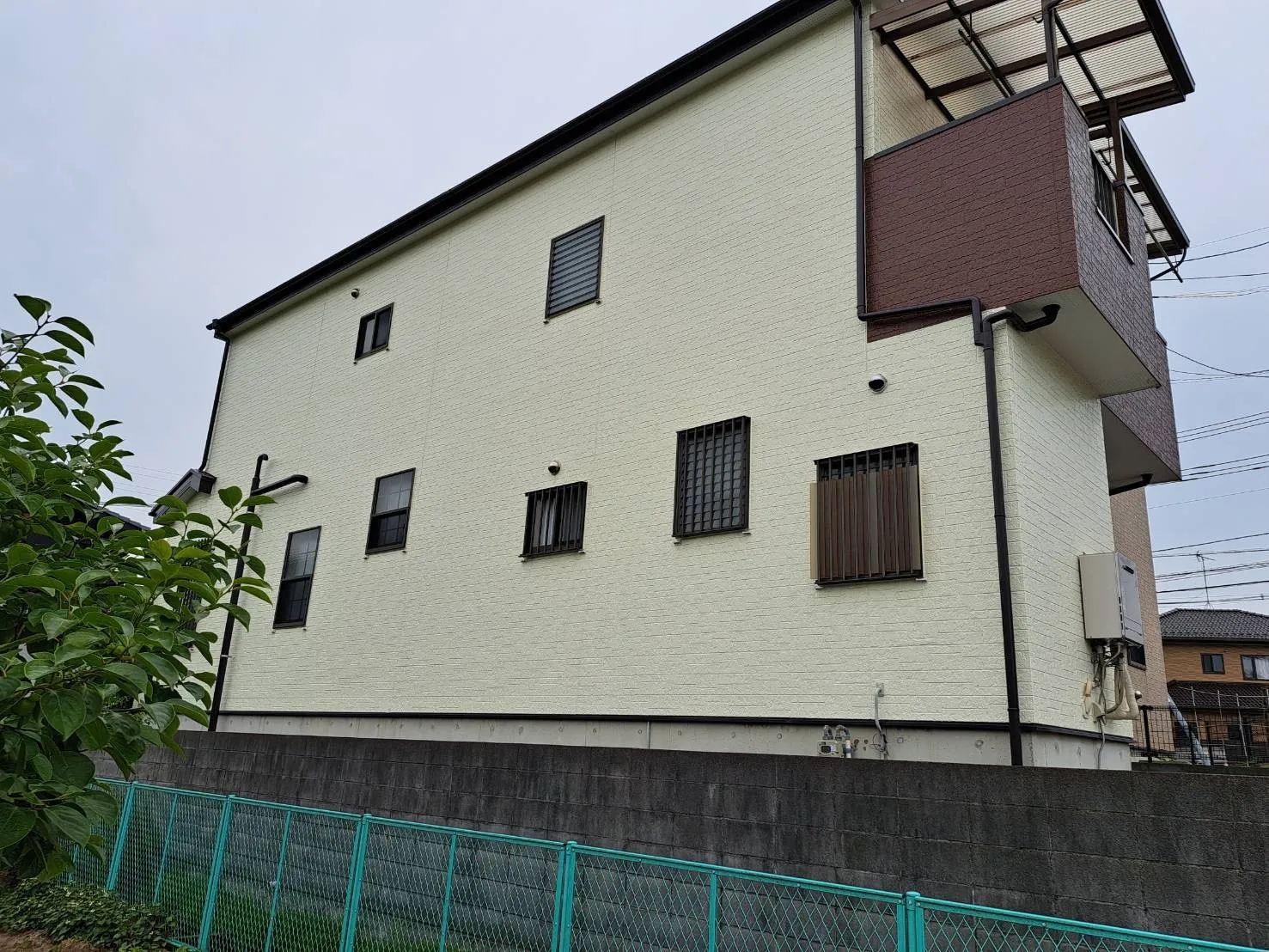 川口市_232_1