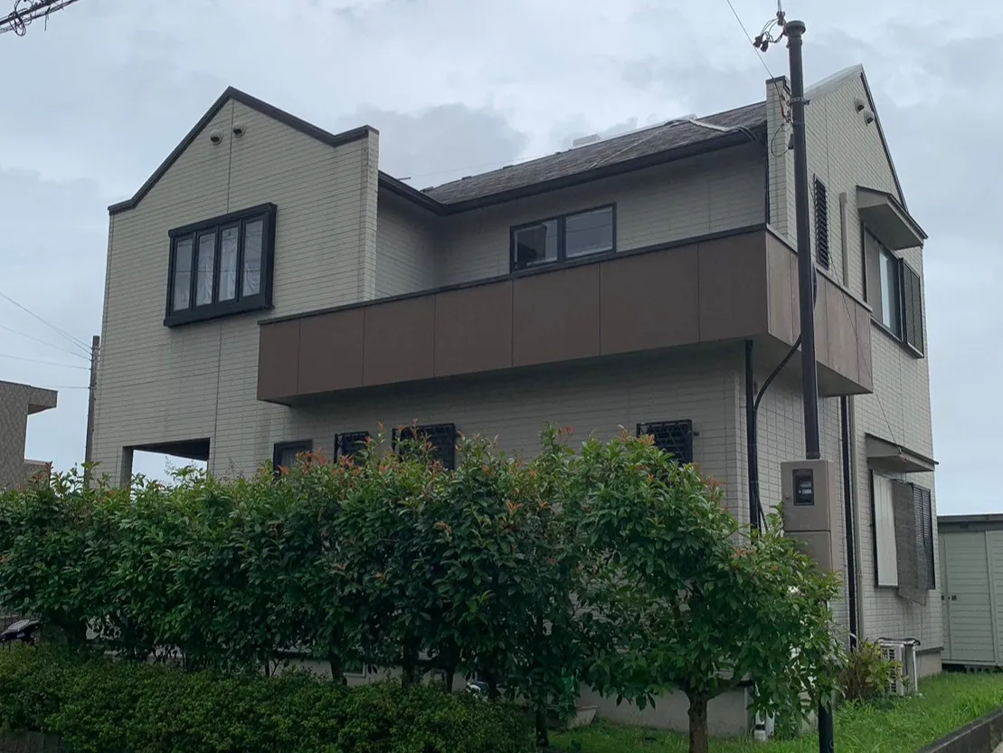 亀山市_233_1