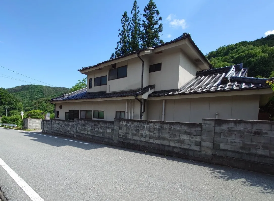 牧丘町_234_1
