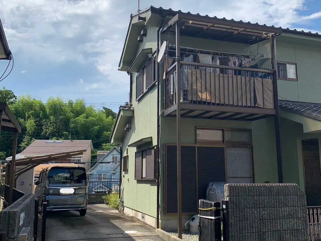 湖南市_237_1