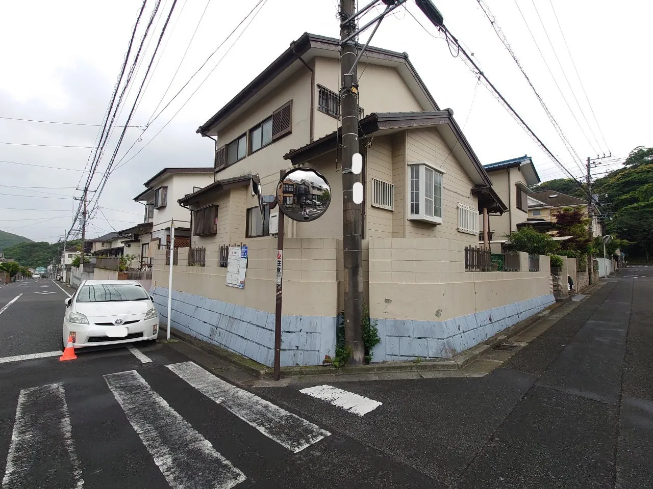 横須賀市_242_1