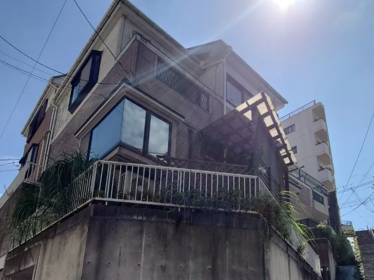 藤沢市_245_1