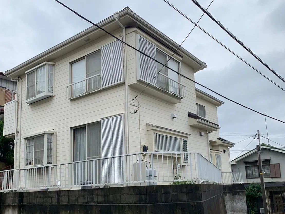 藤沢市_249_1