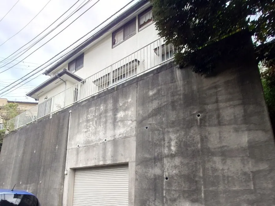 鎌倉市_250_1