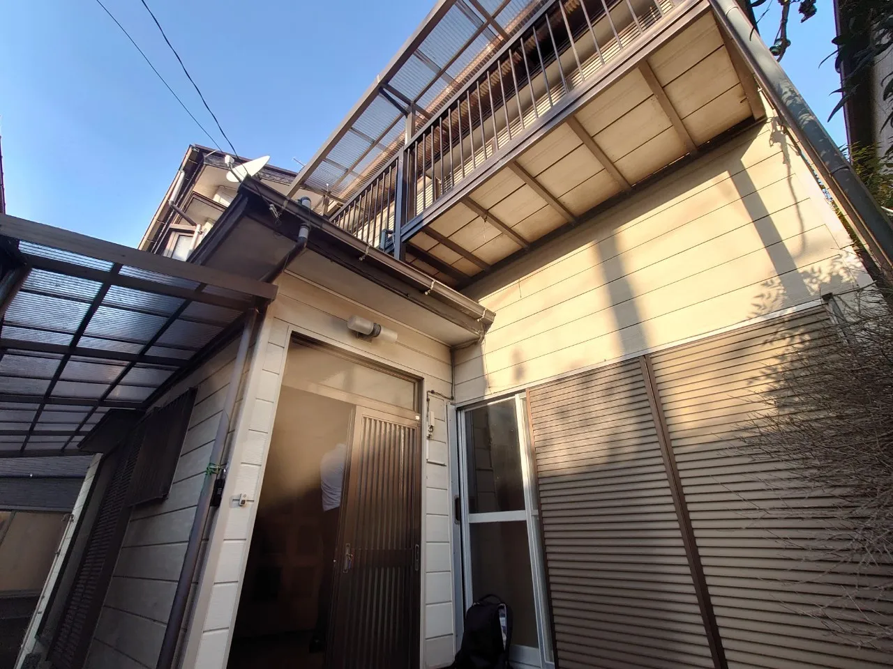 市川市_258_1