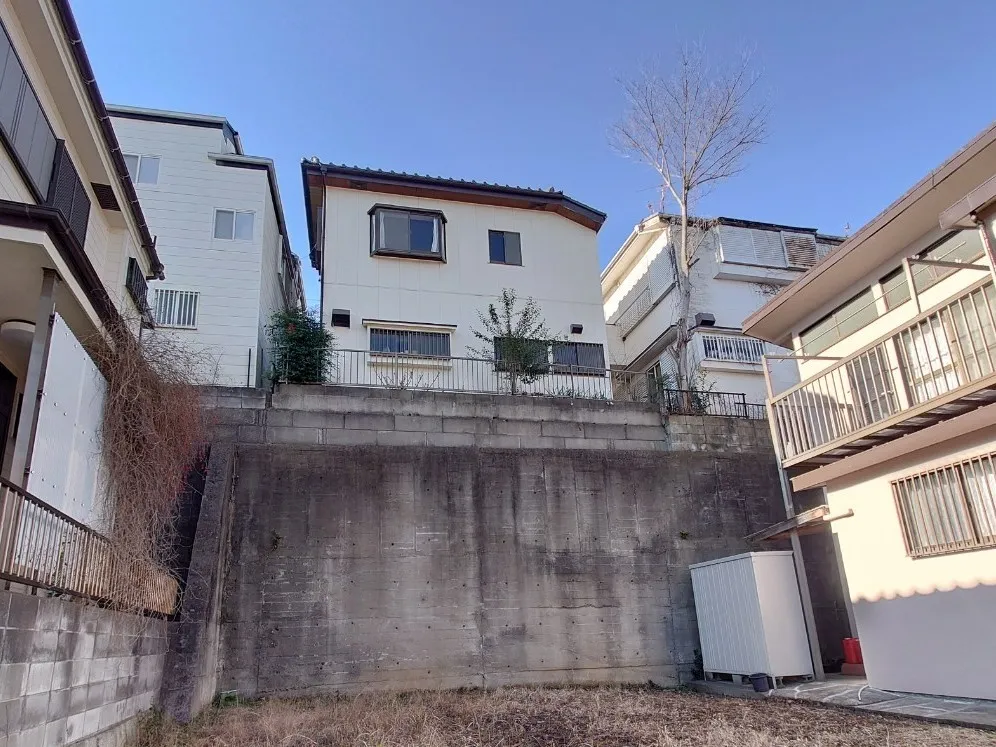 船橋市_259_1