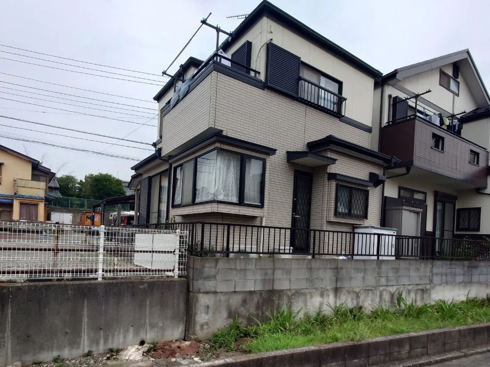 船橋市_261_1