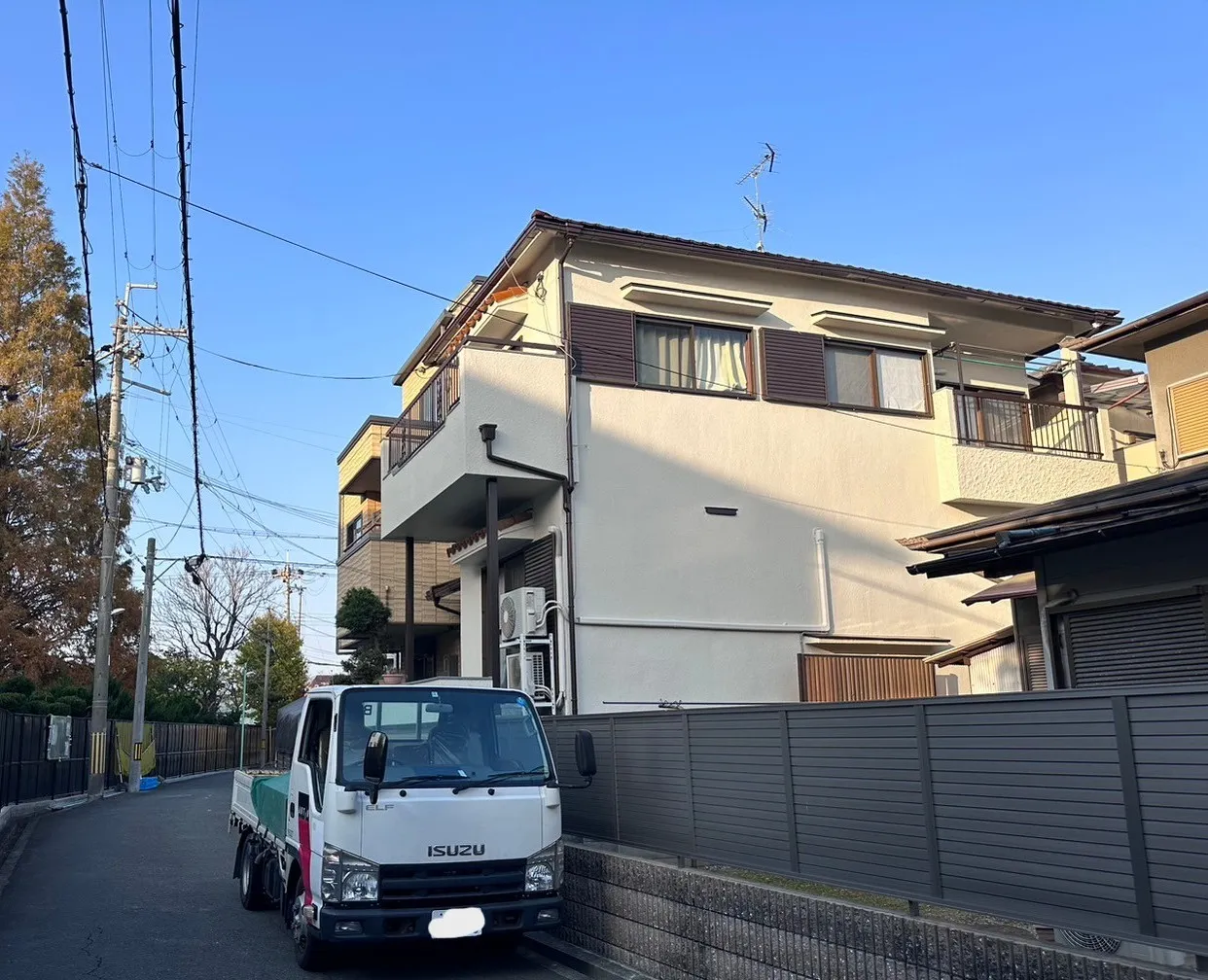 豊中市_271_1