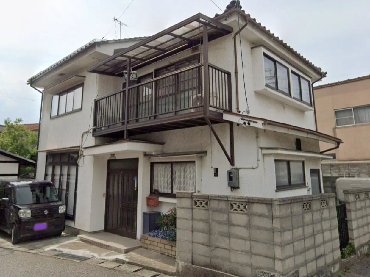松本市_275_1