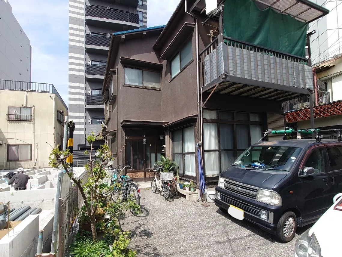 墨田区_277_1