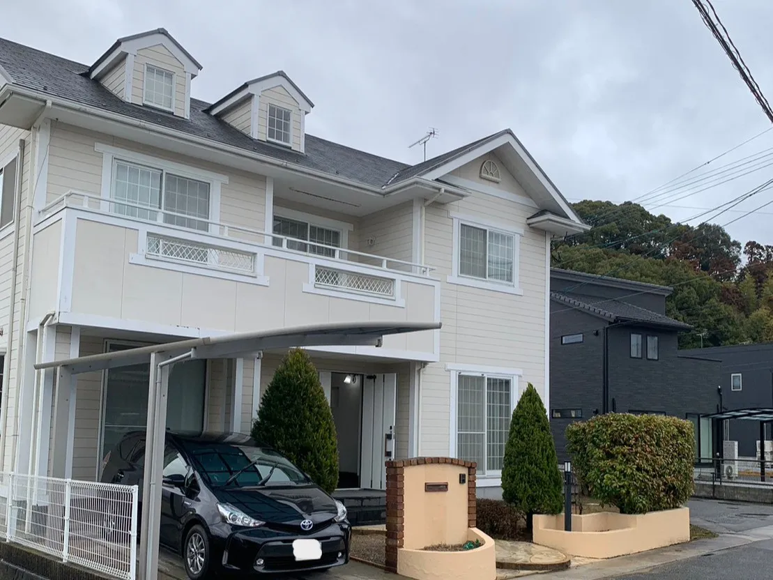 飯塚市_284_1
