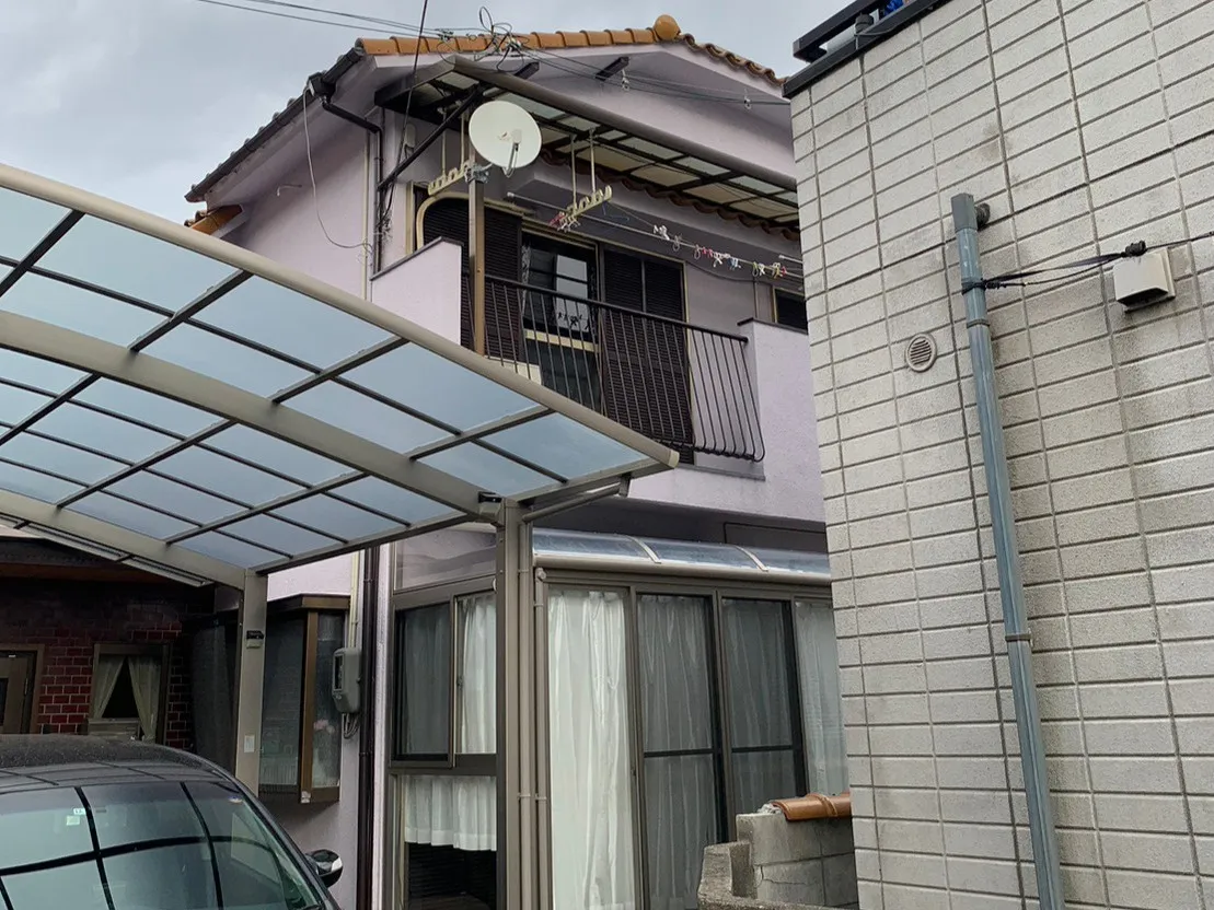 姫路市_287_1