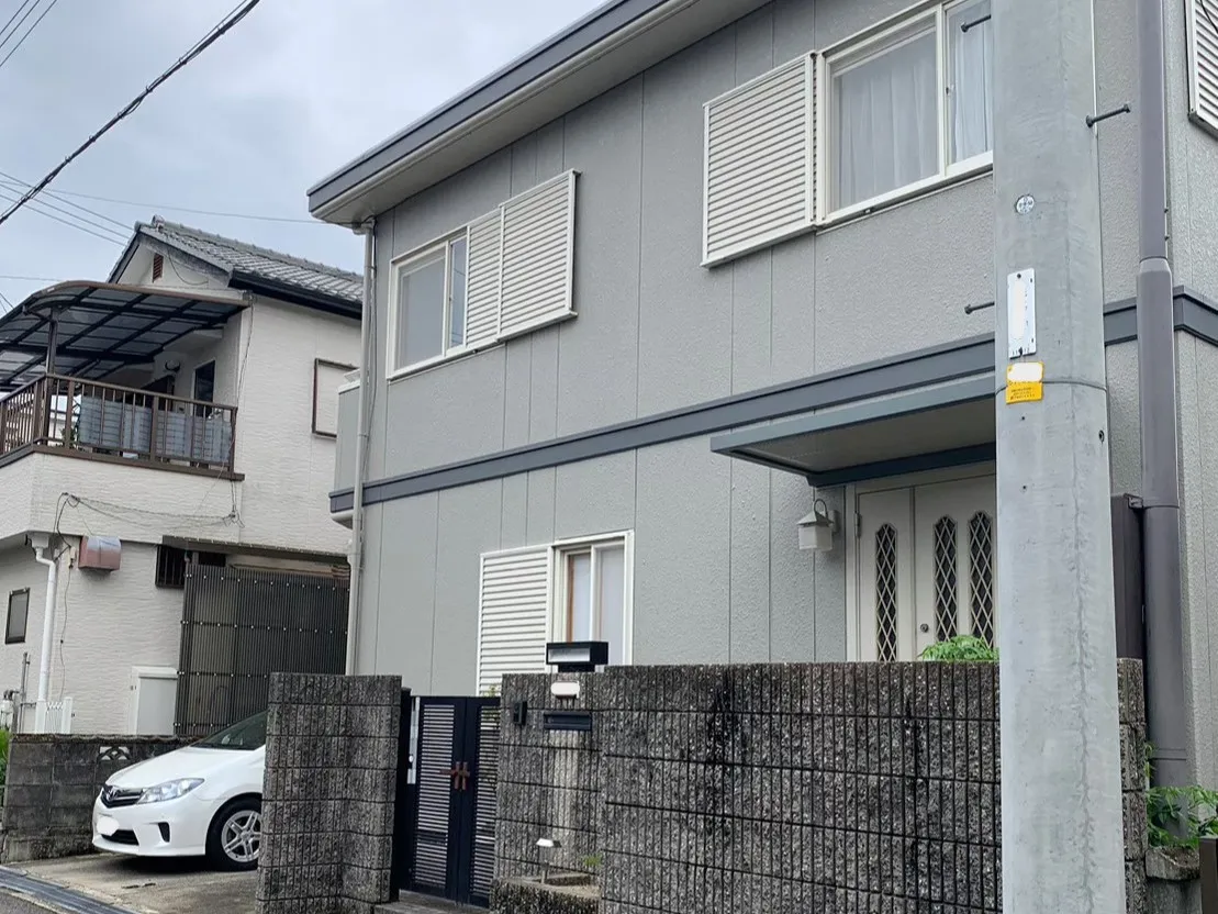 川西市_288_1