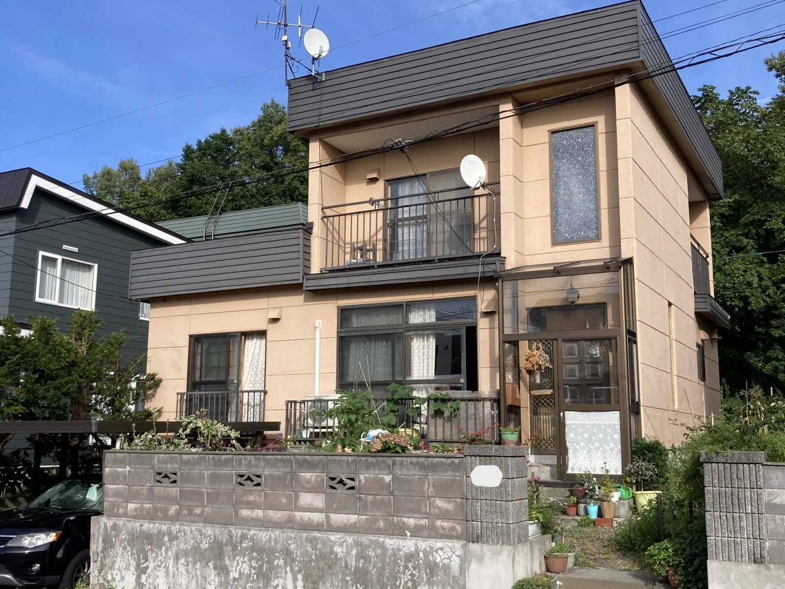 札幌市南区_290_1