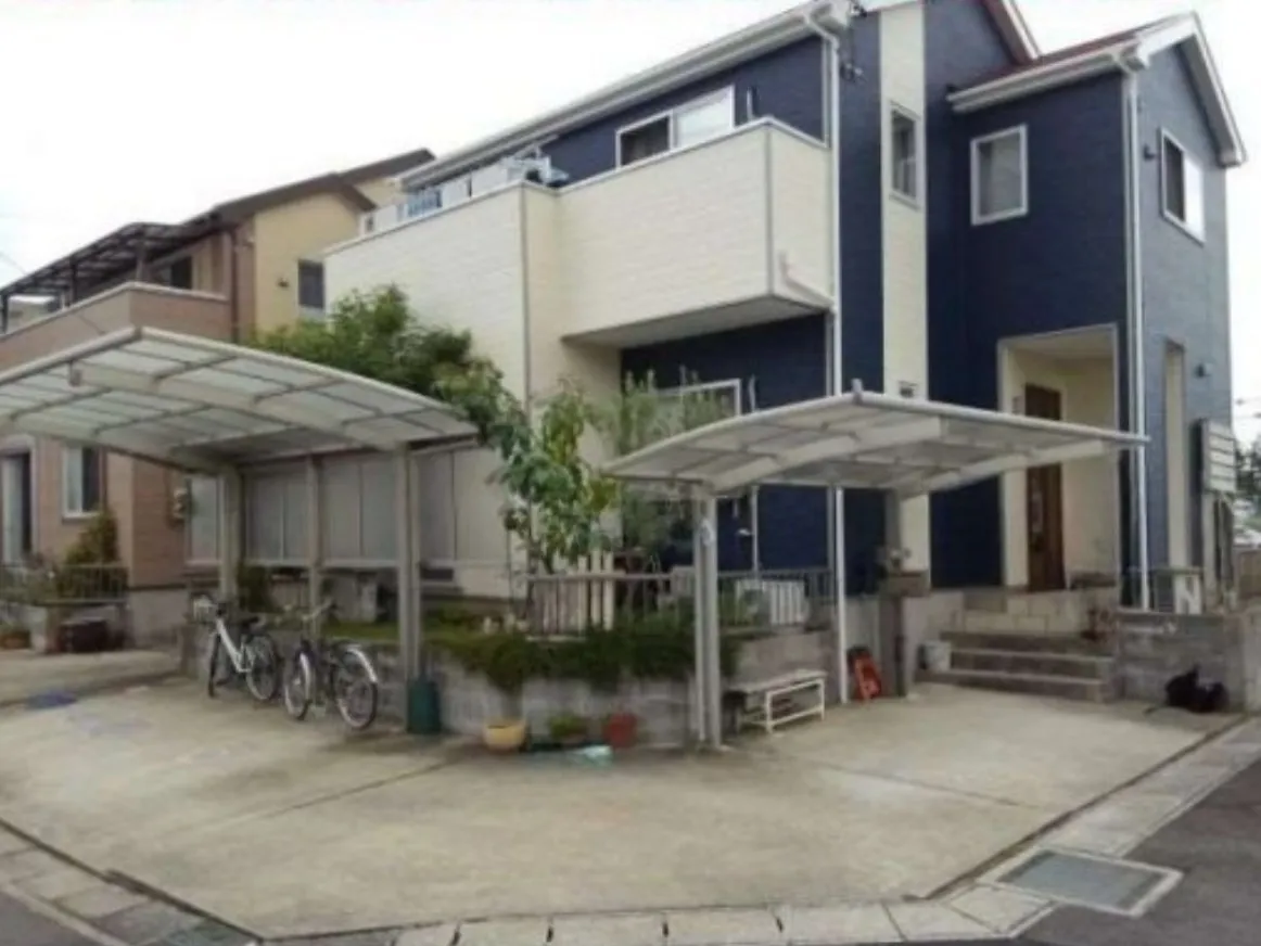 常滑市_291_1
