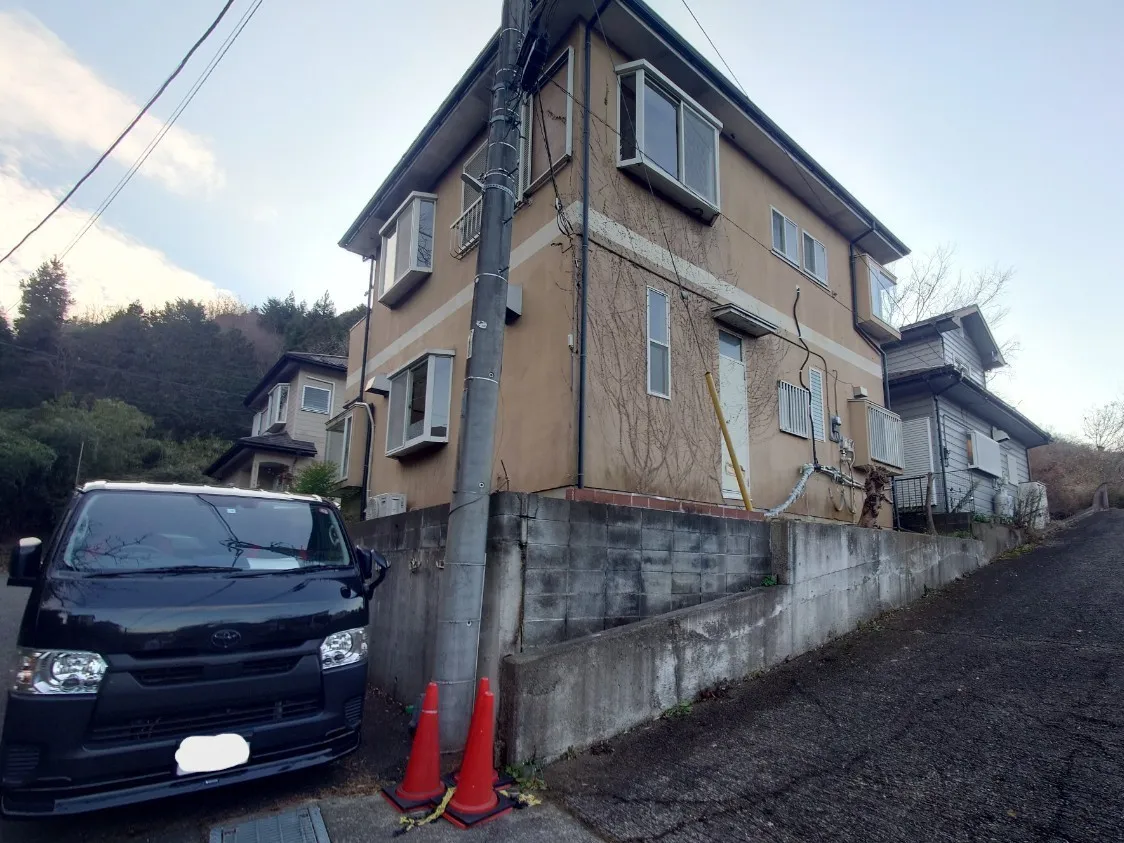 相模原市_332_1