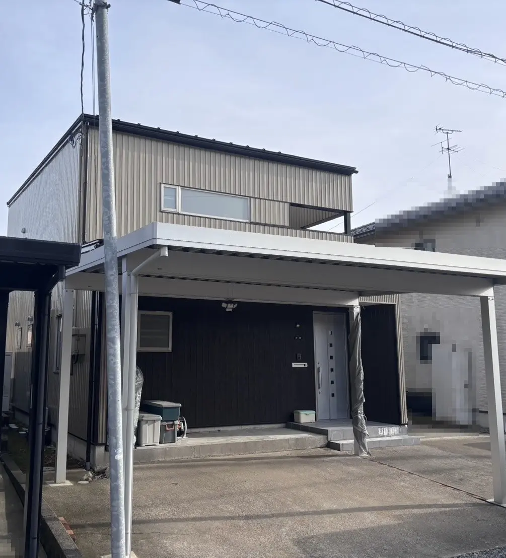 かほく市_439_1
