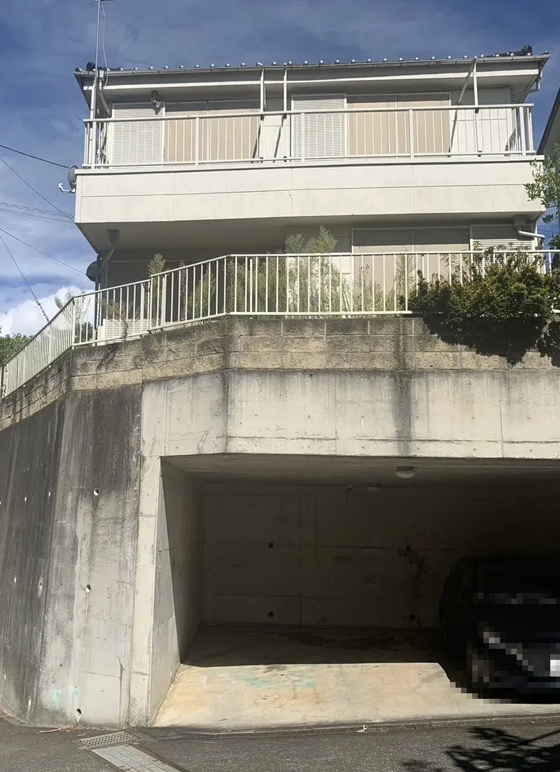 相模原市_449_1