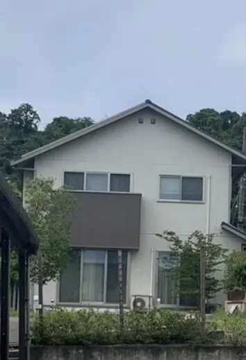 かほく市_450_1
