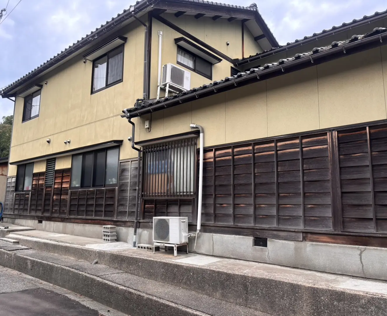 かほく市_451_1