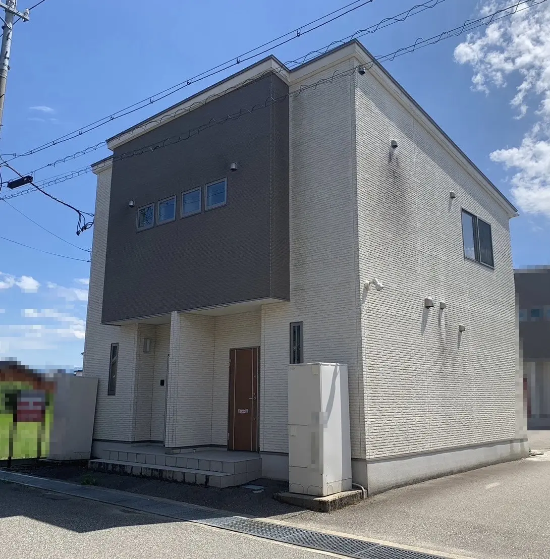高岡市_454_1